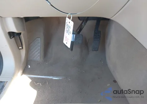 2011 Cadillac Srx Luxury Collection из США, поврежденный, VIN 3GYFNDEY3BS605153